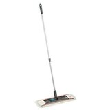  ČISTAČ ZA POD PROFI L59103 | Eponuda.ba