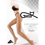 Gatta Brigitte 05 Nero Black 1-2 Cijene
