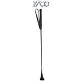 Zado Usnjena palica | Shoptok.si