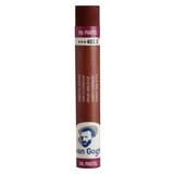 Royal Talens van gogh uljani pastel - odaberite nijansu vandyke brown ( 689061 ) Cene