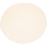 STIL Tepih Luna okrugli 100 cm Cijene