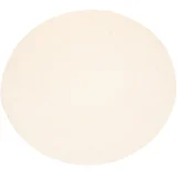 Tepih Luna okrugli 100 cm
