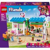Lego Friends Pekara za pseće poslastice 42677 | Eponuda.ba
