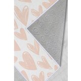 Conceptum Hypnose tepih (160x230) WOOKECE056