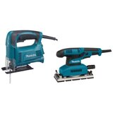 Makita DK0008 El.set alata | Eponuda.com