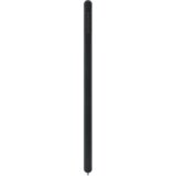  pametna olovka samsung smart pen za z Fold5 cene