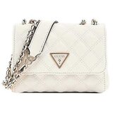 Guess prošivena ženska torbica GHWQG87 48740 OFF Cene