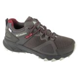 Columbia Peakfreak Hera Outdry Ženske Cipele | shoptok.hr