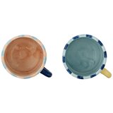 Bloomingville Set šalica Phoenix 250 ml 2-pack | shoptok.hr