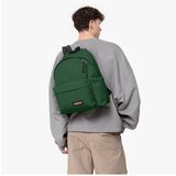 Eastpak PADDED PAKR Zelena | shoptok.hr