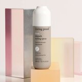 Living Proof No Frizz pršilo za lase proti krepastim lasem 200 ml | Shoptok.si