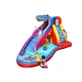  Igraonica 450x320x240 cm 15-647000 | Eponuda.com