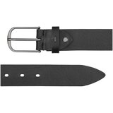 Dudu 630400401c sarena | shoptok.hr