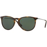 Ray-ban Erika Classic Havana Collection RB4171 710/71 - ONE SIZE (54) Cijene