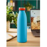  BOCA TERMO METALNA 500ML COSY LEITZ 90160061 PLAVA | shoptok.hr