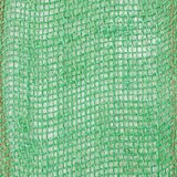  Jutena rola 10 x 5000 cm Zelena | shoptok.hr