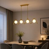  Luster 9668/4, 90 cm | Eponuda.com
