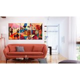  Slika - Fairyland 120x60 | shoptok.hr