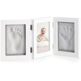Jane Odtis okvir za 2 sliki + glina | Shoptok.si