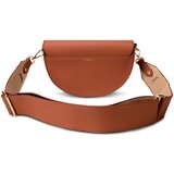 Vuch Tricia Brown | ePonuda.com