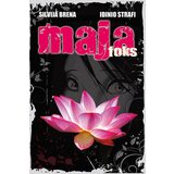 Laguna Silvija Brena,Iđinio Strafi - Maja Foks Cene