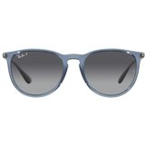 Ray-ban erika naočare za sunce rb 4171 6592/T3
