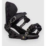 Arbor Sequoia 2026 Snowboard vezi black / gold | Shoptok.si