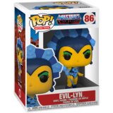 Funko POP figure Masters Of The Universe Evil Lyn | shoptok.hr