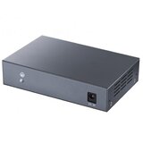 Cudy HS105 unmanaged 5-port switch | shoptok.hr