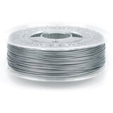 colorFabb ngen silver metallic - 1,75 mm Cene