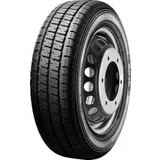 Avon Tyres AS12 All Season Van ( 205/75 R16C 113/111R 8PR )