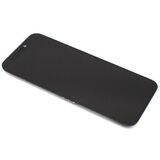 Apple Lcd za iphone 12 mini + touchscreen black org ( LCD5822 ) Cene