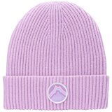 ELBRUS Kape Quentin Rožnata Cene