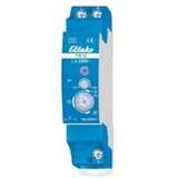 Eltako Polno izolacijsko stikalo f.series. FR12-230V, (20889156) Cene