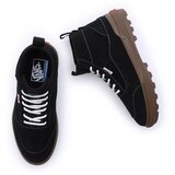 Vans Polškornji Colfax Črna | Shoptok.si