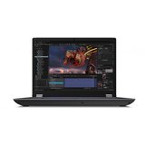 Lenovo Notebook radna stanica ThinkPad P16 Gen 2 40.6 cm (16 palac) WQXGAIntel® Core™ i7i7-14700HX64 GB RAM1 TB SSD;njem Cijene