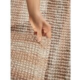Elle Decoration Bež ručno rađen juten tepih 160x230 cm Harvest Amber – | shoptok.hr