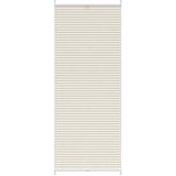  Žaluzine krem boje 70 x 200 cm | shoptok.hr