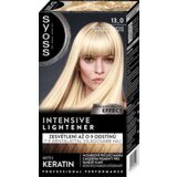 Syoss intensive Lightener farba za kosu 13-0 ultra lightener Cene