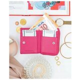 Rovicky R2317LFN74425 sarena | shoptok.hr