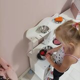  Dječji set za kuhanje | shoptok.hr