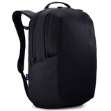 Thule Subterra 2 ruksak 27 L - crni | shoptok.hr