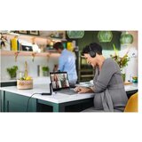GN NETCOM JABRA Evolve2 55 Link380a MS Stereo Cijene