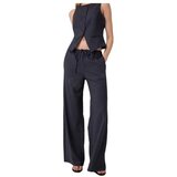 Guess teget ženske pantalone | Eponuda.com