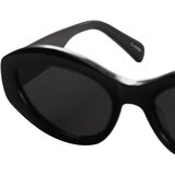  Ženske Sunčane naočale CHIMI Chimi 09-Black | shoptok.hr