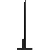 Samsung 65QN900F Neo QLED 8K 163 cm Neo (65") QLED TV | Shoptok.si