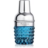 Pepe Jeans For Him toaletna voda za moške 30 ml Cene