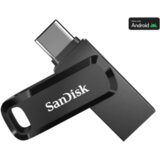  USB Memory stick SanDisk 32GB SDDDC3 DUAL DRIVE GO USB TYPE-C SDDDC3-032G-G46 | Eponuda.ba