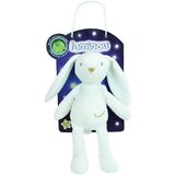  Plišane igračke Jemini Luminou White Rabbit 20 cm | shoptok.hr