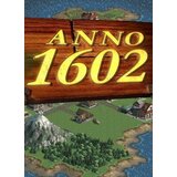 Anno 1602 A.D. GOG.com Key GLOBAL  Anno 1602 A.D. GOG.com Key GLOBAL Slike